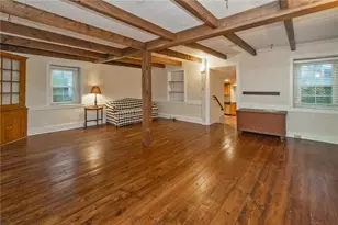 435 Huffs Church Rd, District Twp, PA 18011 - Photo 30