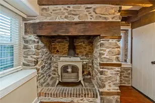 435 Huffs Church Rd, District Twp, PA 18011 - Photo 32