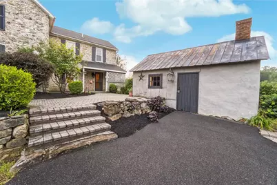 435 Huffs Church Road, Alburtis, PA 18011 - Photo 18