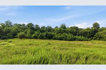 435 Huffs Church Road, District Twp, PA 18011 - Photo 78