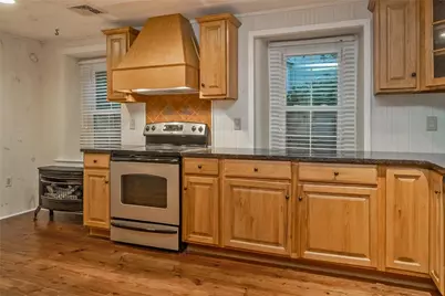 435 Huffs Church Road, Alburtis, PA 18011 - Photo 36
