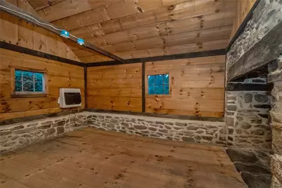 435 Huffs Church Road, District Twp, PA 18011 - Photo 64