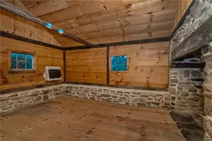 435 Huffs Church Rd, District Twp, PA 18011 - Photo 64