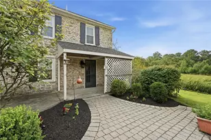 435 Huffs Church Rd, District Twp, PA 18011 - Photo 26