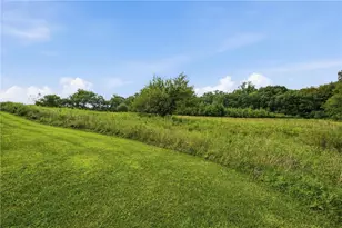 435 Huffs Church Rd, District Twp, PA 18011 - Photo 70