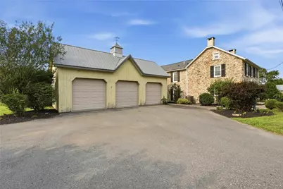 435 Huffs Church Road, Alburtis, PA 18011 - Photo 24