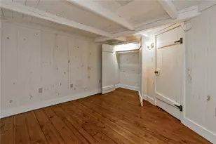 435 Huffs Church Rd, District Twp, PA 18011 - Photo 42