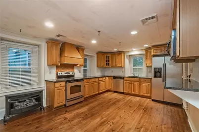 435 Huffs Church Road, Alburtis, PA 18011 - Photo 32