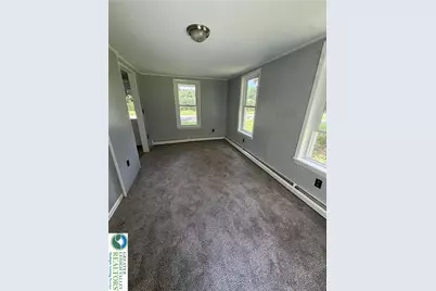 9020 Haaf Road, Upper Macungie Township, PA 18051 - Photo 4