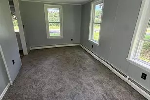 9020 Haaf Rd, Upper Macungie Township, PA 18051 - Photo 4