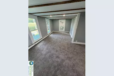 9020 Haaf Road, Upper Macungie Township, PA 18051 - Photo 8