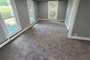 9020 Haaf Rd, Upper Macungie Township, PA 18051 - Photo 8