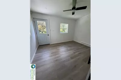 9020 Haaf Road, Upper Macungie Township, PA 18051 - Photo 6