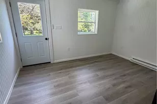 9020 Haaf Rd, Upper Macungie Township, PA 18051 - Photo 6