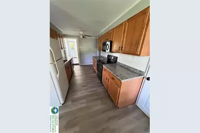 9020 Haaf Road, Upper Macungie Township, PA 18051 - Photo 2
