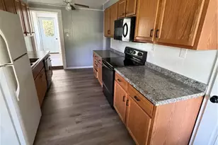 9020 Haaf Rd, Upper Macungie Township, PA 18051 - Photo 2