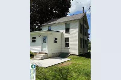 9020 Haaf Road, Upper Macungie Township, PA 18051 - Photo 12