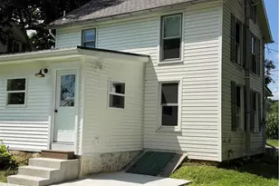 9020 Haaf Rd, Upper Macungie Township, PA 18051 - Photo 12