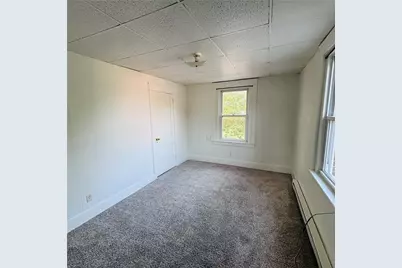 559 E Broad Street, Bethlehem, PA 18018 - Photo 18