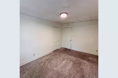 559 E Broad Street, Bethlehem, PA 18018 - Photo 6