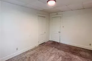 559 E Broad St, Bethlehem, PA 18018 - Photo 6
