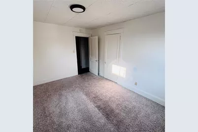 559 E Broad Street, Bethlehem, PA 18018 - Photo 10