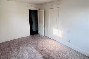 559 E Broad St, Bethlehem, PA 18018 - Photo 10