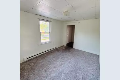 559 E Broad Street, Bethlehem, PA 18018 - Photo 8