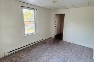 559 E Broad St, Bethlehem, PA 18018 - Photo 8