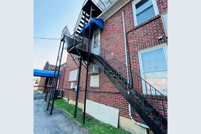 559 E Broad Street, Bethlehem, PA 18018 - Photo 16