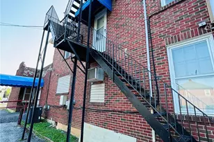 559 E Broad St, Bethlehem, PA 18018 - Photo 16