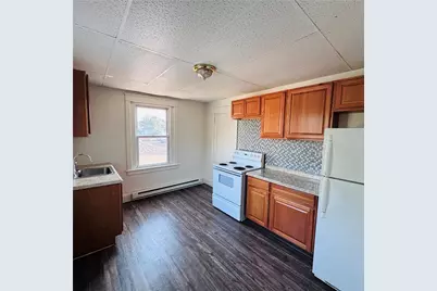 559 E Broad Street, Bethlehem, PA 18018 - Photo 12