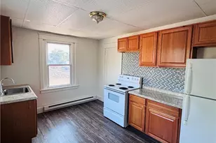 559 E Broad St, Bethlehem, PA 18018 - Photo 12