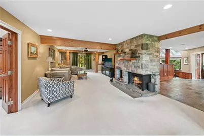 1334 Deer Run Road, Bedminster Twp, PA 18942 - Photo 8