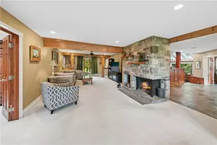 1334 Deer Run Rd, Bedminster Twp, PA 18942 - Photo 8