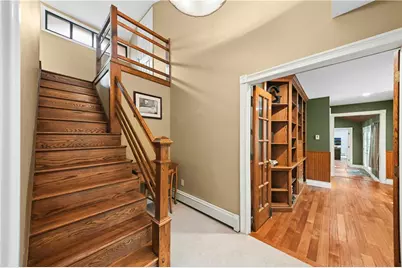 1334 Deer Run Road, Bedminster Twp, PA 18942 - Photo 28