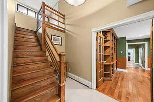 1334 Deer Run Rd, Bedminster Twp, PA 18942 - Photo 28