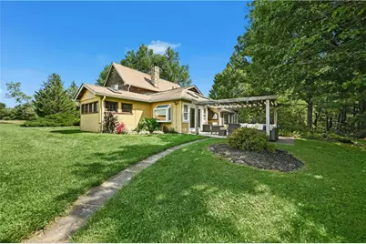 1334 Deer Run Road, Bedminster Twp, PA 18942 - Photo 58