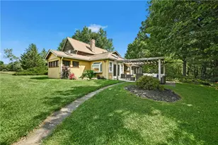 1334 Deer Run Rd, Bedminster Twp, PA 18942 - Photo 58