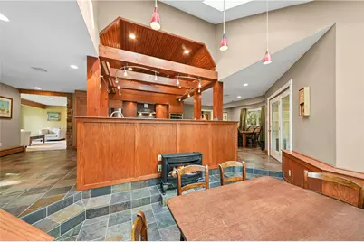 1334 Deer Run Road, Bedminster Twp, PA 18942 - Photo 48