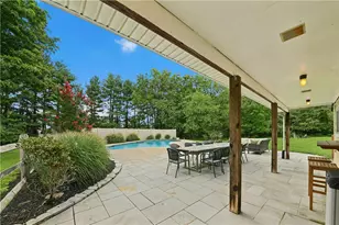 1334 Deer Run Rd, Bedminster Twp, PA 18942 - Photo 4