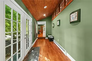 1334 Deer Run Rd, Bedminster Twp, PA 18942 - Photo 54