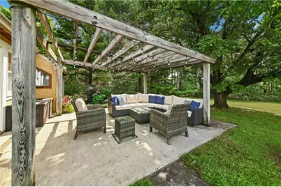 1334 Deer Run Road, Bedminster Twp, PA 18942 - Photo 44