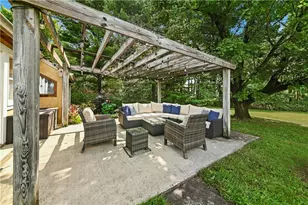 1334 Deer Run Rd, Bedminster Twp, PA 18942 - Photo 44