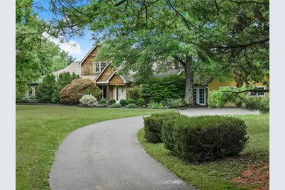 1334 Deer Run Road, Bedminster Twp, PA 18942 - Photo 2