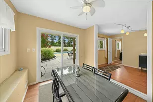 1334 Deer Run Rd, Bedminster Twp, PA 18942 - Photo 40