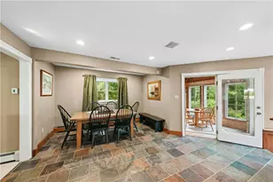 1334 Deer Run Rd, Bedminster Twp, PA 18942 - Photo 14
