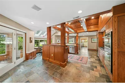 1334 Deer Run Road, Bedminster Twp, PA 18942 - Photo 46