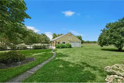 1334 Deer Run Road, Bedminster Twp, PA 18942 - Photo 38