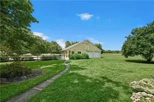 1334 Deer Run Rd, Bedminster Twp, PA 18942 - Photo 38
